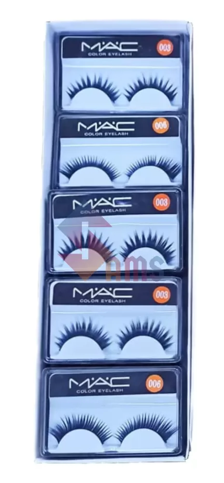 FP_2021-07-07-478 (003).webp